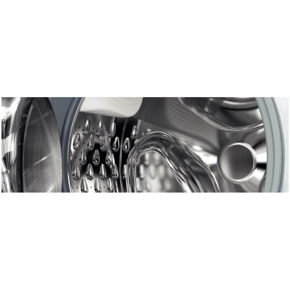 Стиральная машина Bosch WLK2416SOE