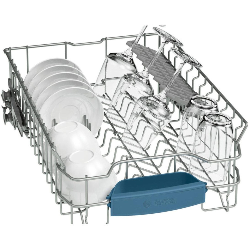 Встраиваемая посудомоечная машина Bosch SPV 47 E 60 RU