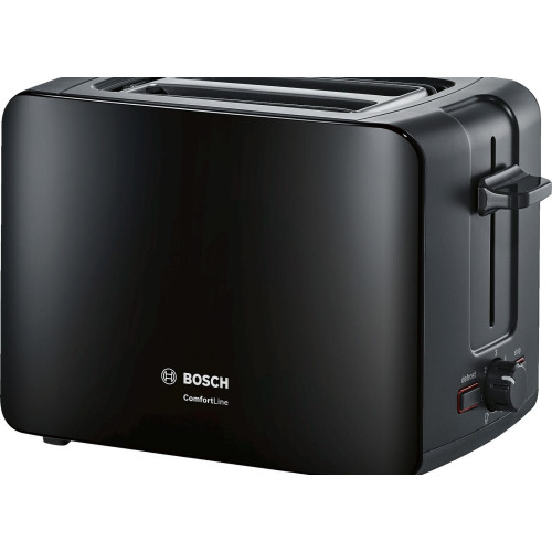 Тостер Bosch TAT 6A113