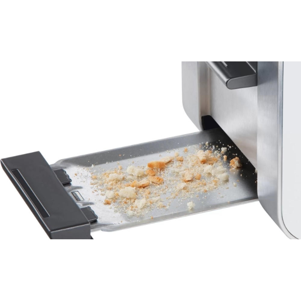 Тостер Bosch TAT 8611