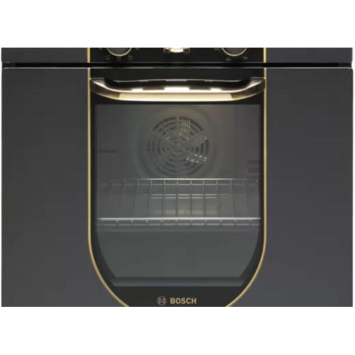 Духовой шкаф Bosch HBFN10BA0