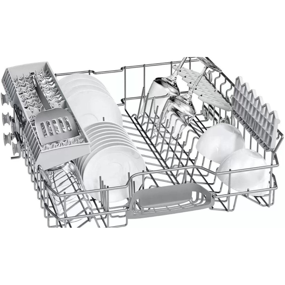 Посудомоечная машина Bosch SMS44DW01T