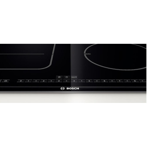 Индукционная варочная панель Bosch PIN 675N14E