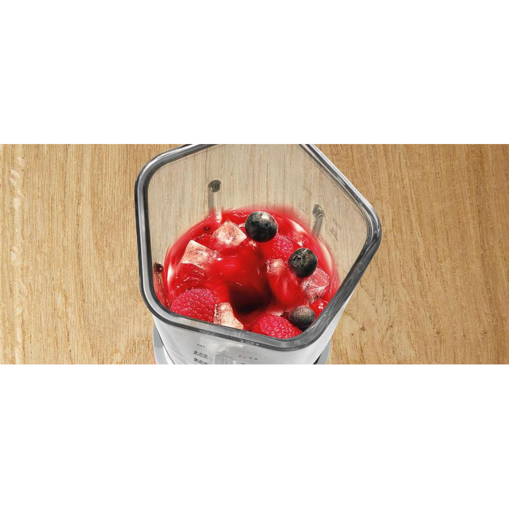 Блендер Bosch MMBM4G6K