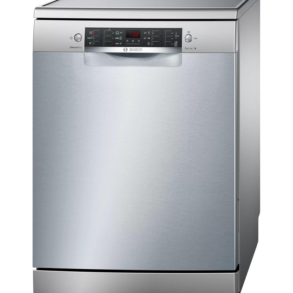Посудомоечная машина Bosch SMS46HI04E
