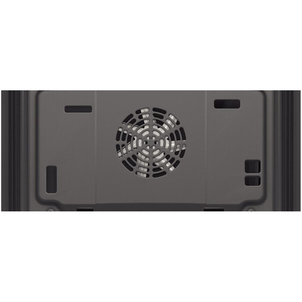 Духовой шкаф Bosch HBB 23C360R