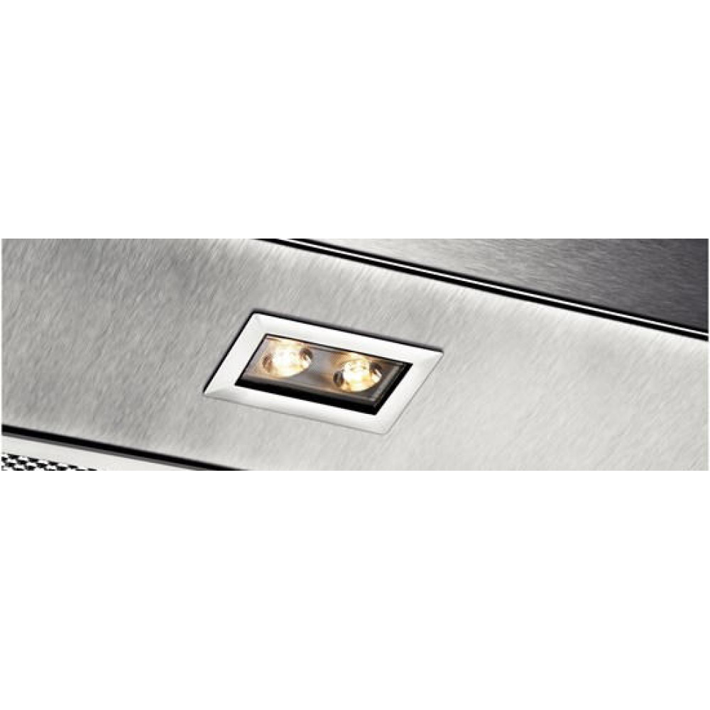 Вытяжка Bosch DWA 097A51