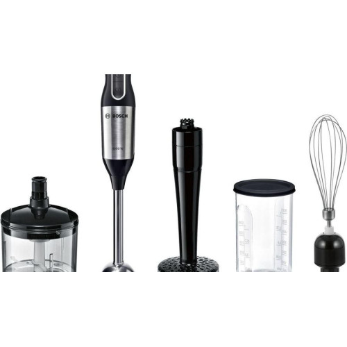 Блендер Bosch MS6CM6155