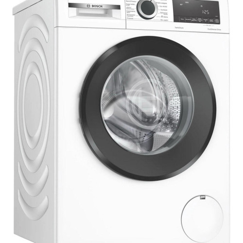 Стиральная машина Bosch WGG0420GPL