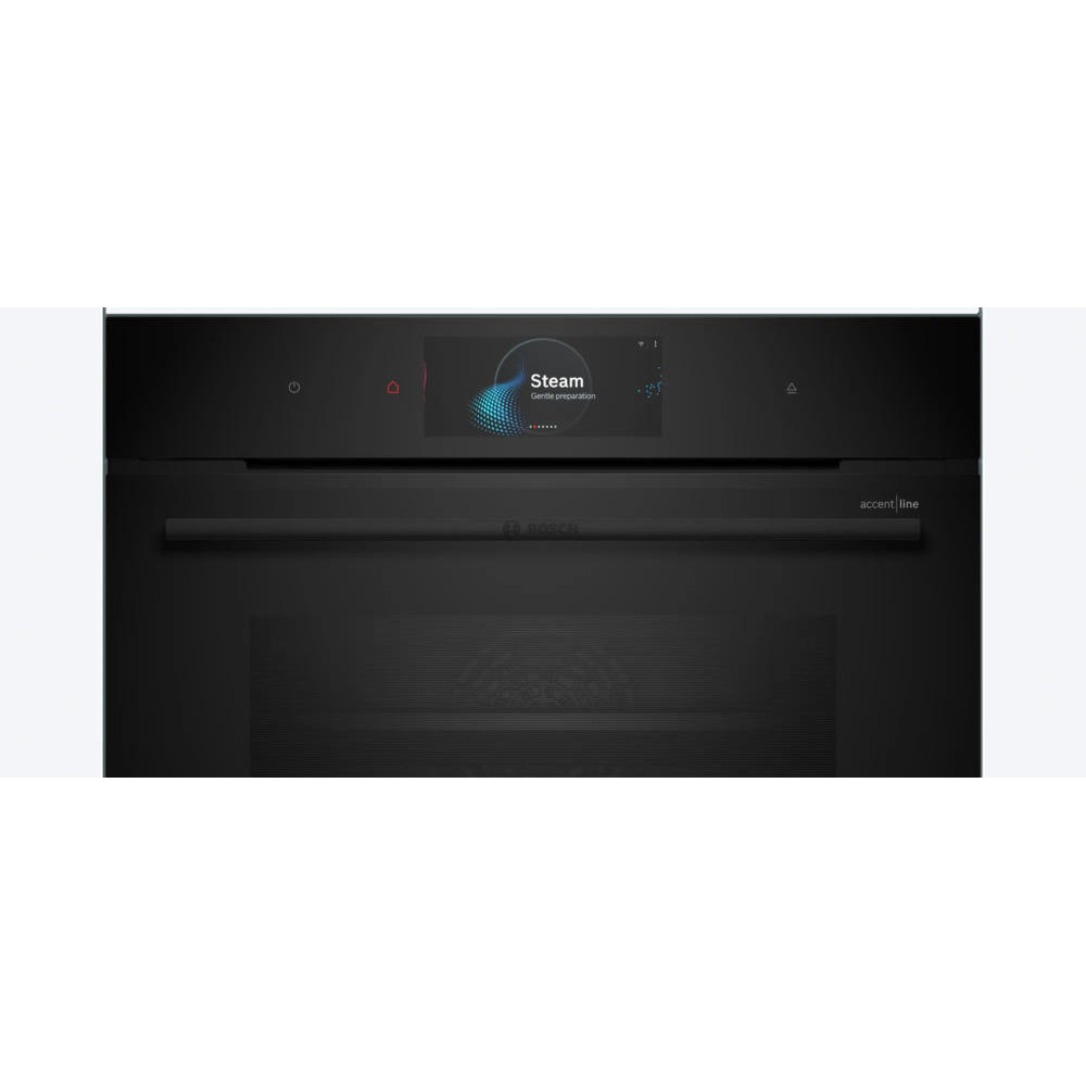 Духовой шкаф Bosch CSG958DB1