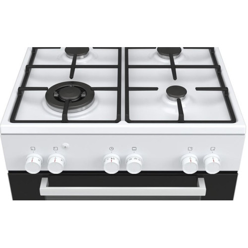 Газовая плита Bosch HGA 23W125 R