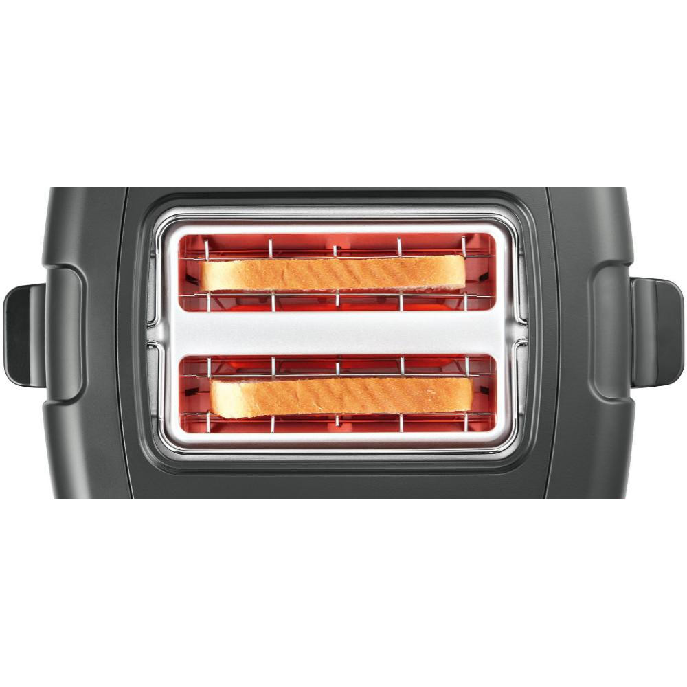 Тостер Bosch TAT6A114