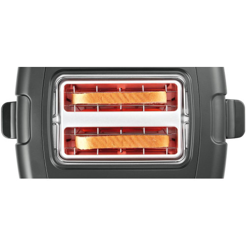 Тостер Bosch TAT6A114