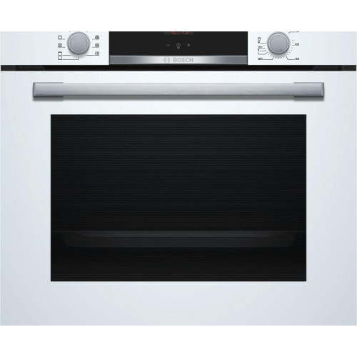 Духовой шкаф Bosch HBF514BW0R