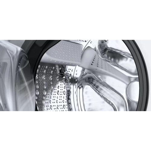 Стиральная машина Bosch WGA244A0ME