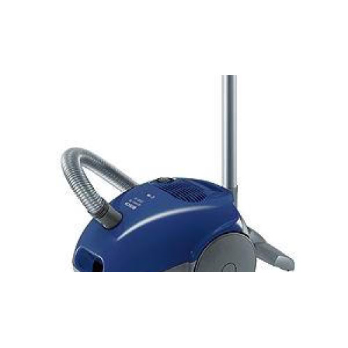 Пылесос Bosch BSD 3000