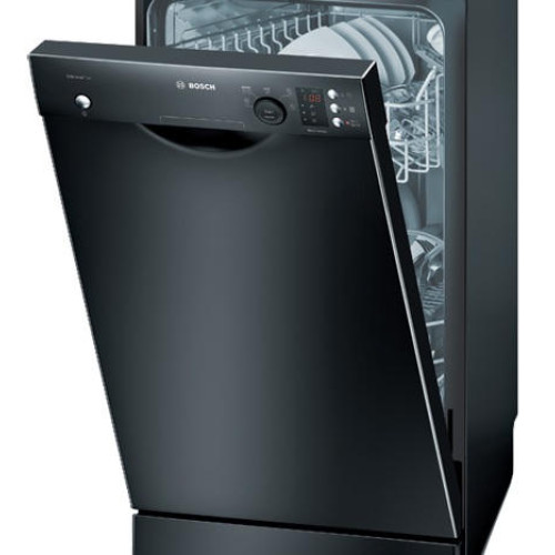 посудомоечная машина Bosch SPS 53E06 RU