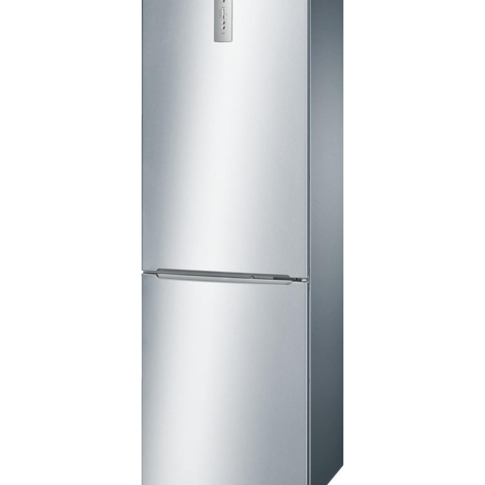 Двухкамерный холодильник Bosch KGN 36VL14 R