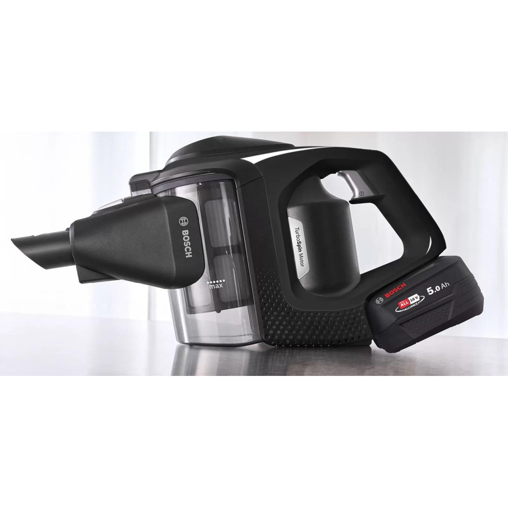 Пылесос Bosch BCS82POW15