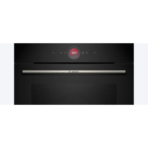Духовой шкаф Bosch HBG7221B1