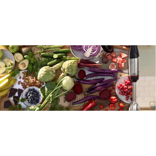 Блендер Bosch MSM6M673