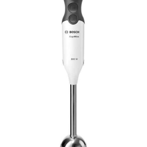 Блендер Bosch MS 61A4110