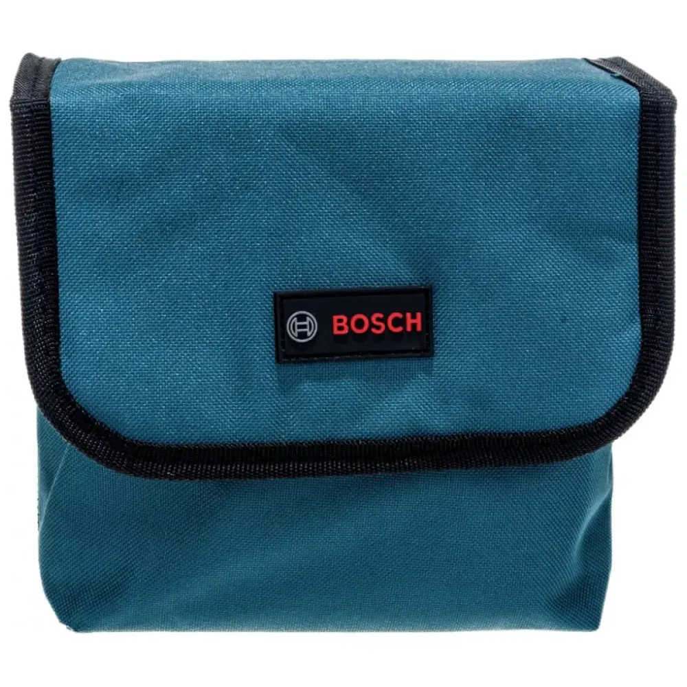Bosch GLL 3-80 C Professional лазерный уровень в кейсе, 0601063R02