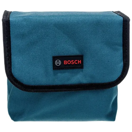 Bosch GLL 3-80 C Professional лазерный уровень в кейсе, 0601063R02