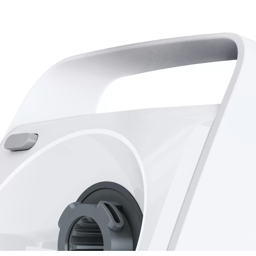 Мясорубка Bosch MFW3X14W