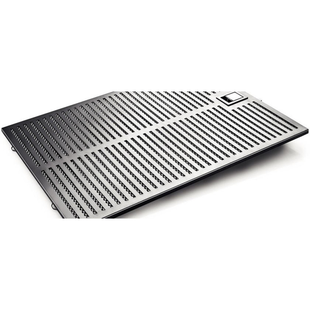 Вытяжка Bosch DWK 098E21