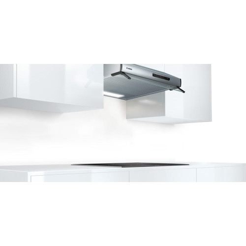 Вытяжка Bosch DHU 645 U