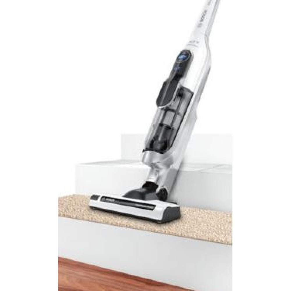 Пылесос Bosch BCH6ATH25K