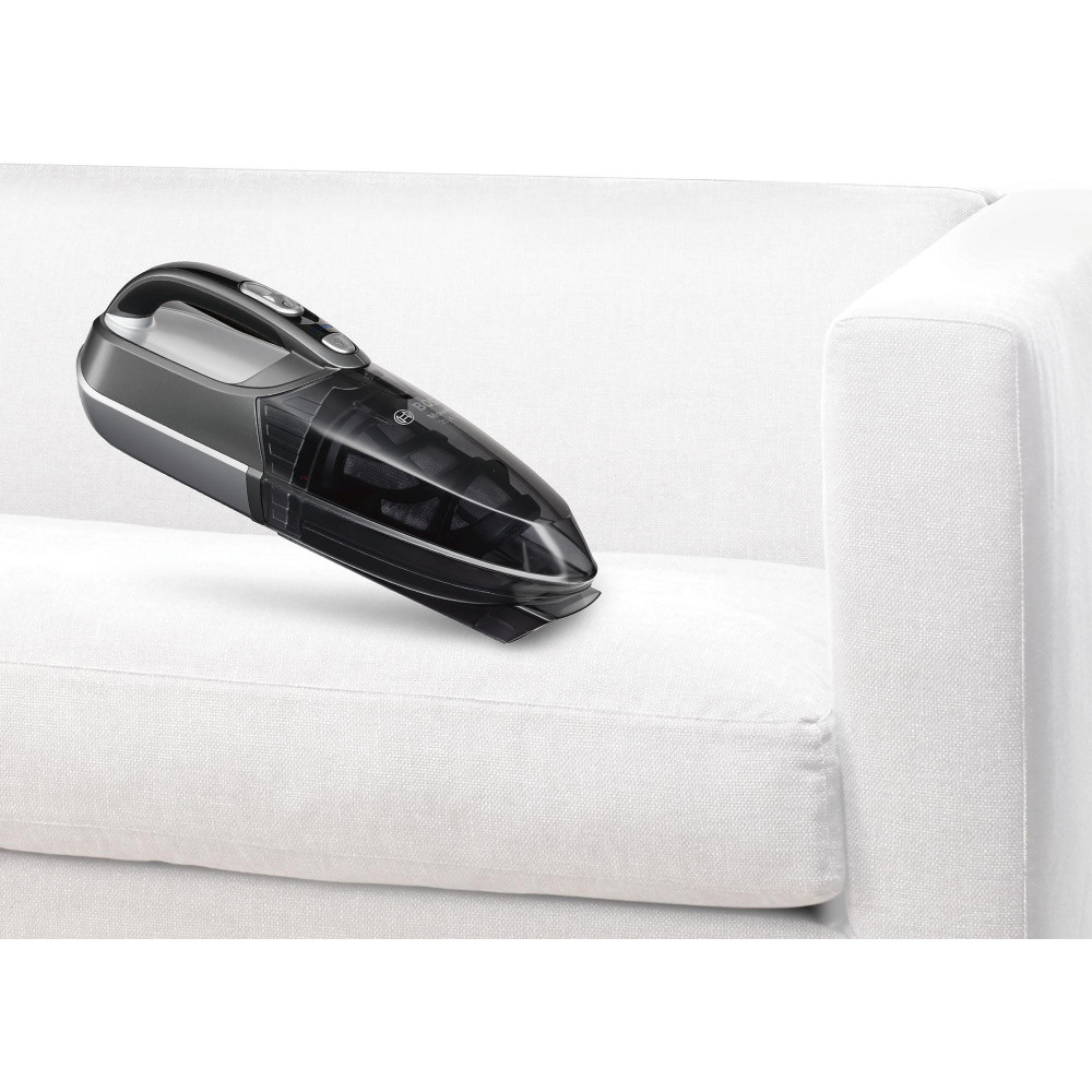 Пылесос Bosch BHN 20110