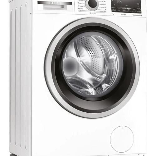 Стиральная машина Bosch WLS28460ME