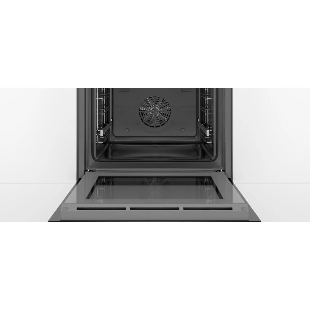 Духовой шкаф Bosch HBG538EB6R