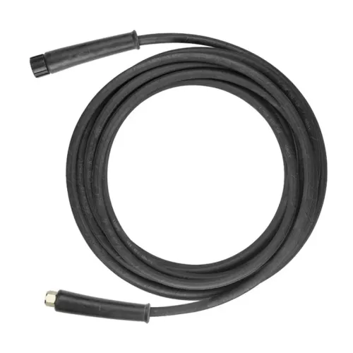 Bosch шланг высокого давления для GHP, 10 м, F016800428