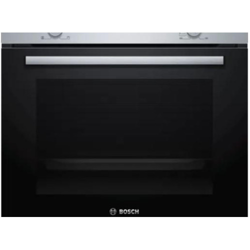 Духовой шкаф Bosch HBF010BR1R
