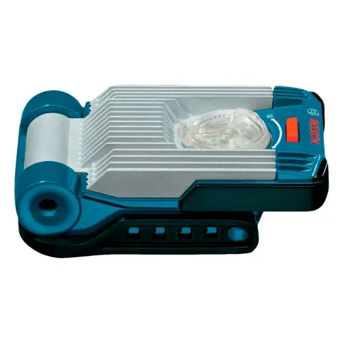 Bosch GLI VariLED Professional Solo аккумуляторный фонарь (без АКБ и ЗУ), 0601443400