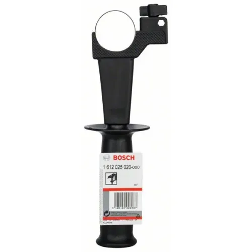 Bosch рукоятка для дрелей GBM 13, GBM 16 и GRW 11, 1612025020