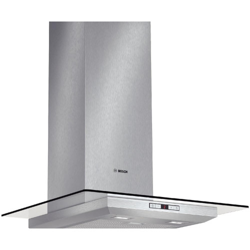 Вытяжка Bosch DWA 067E50