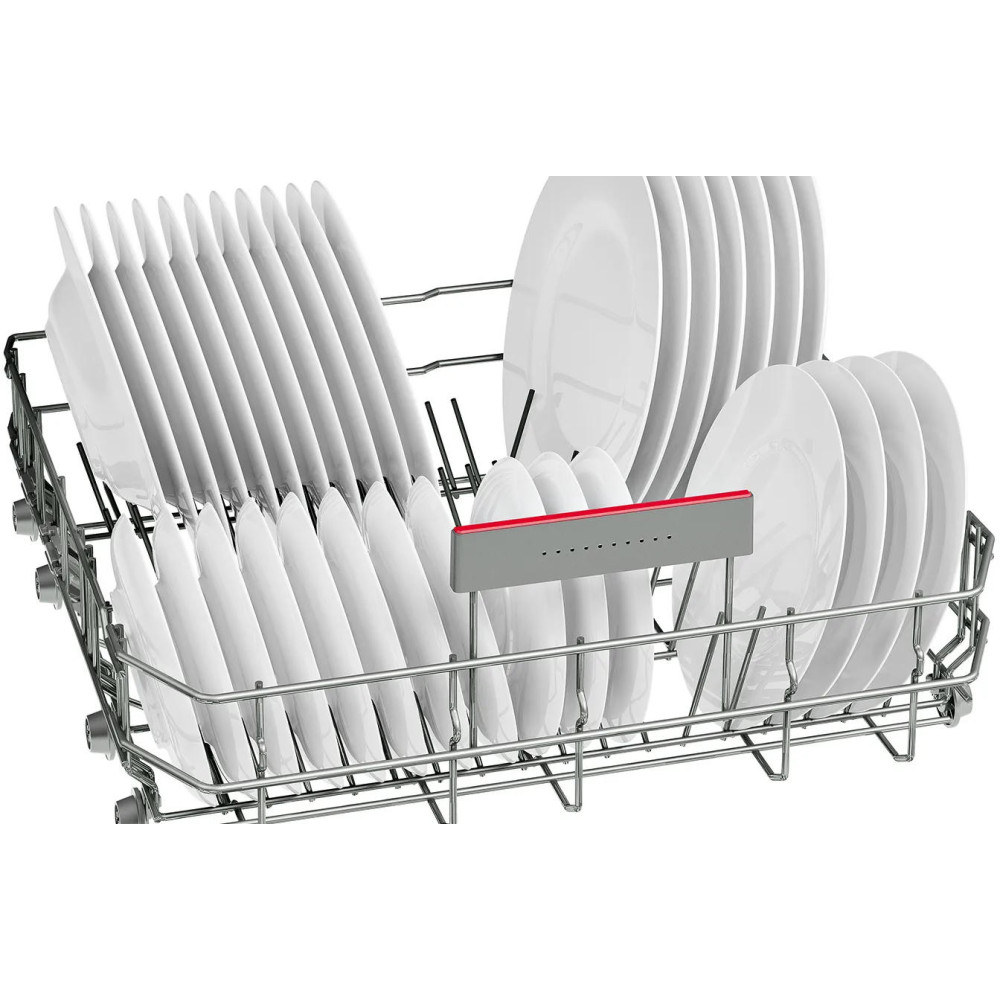 Посудомоечная машина Bosch SMS2HMI2CR