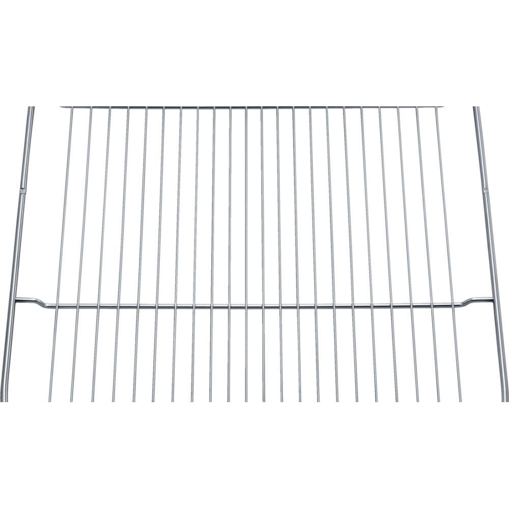 Духовой шкаф Bosch HBA63B228F