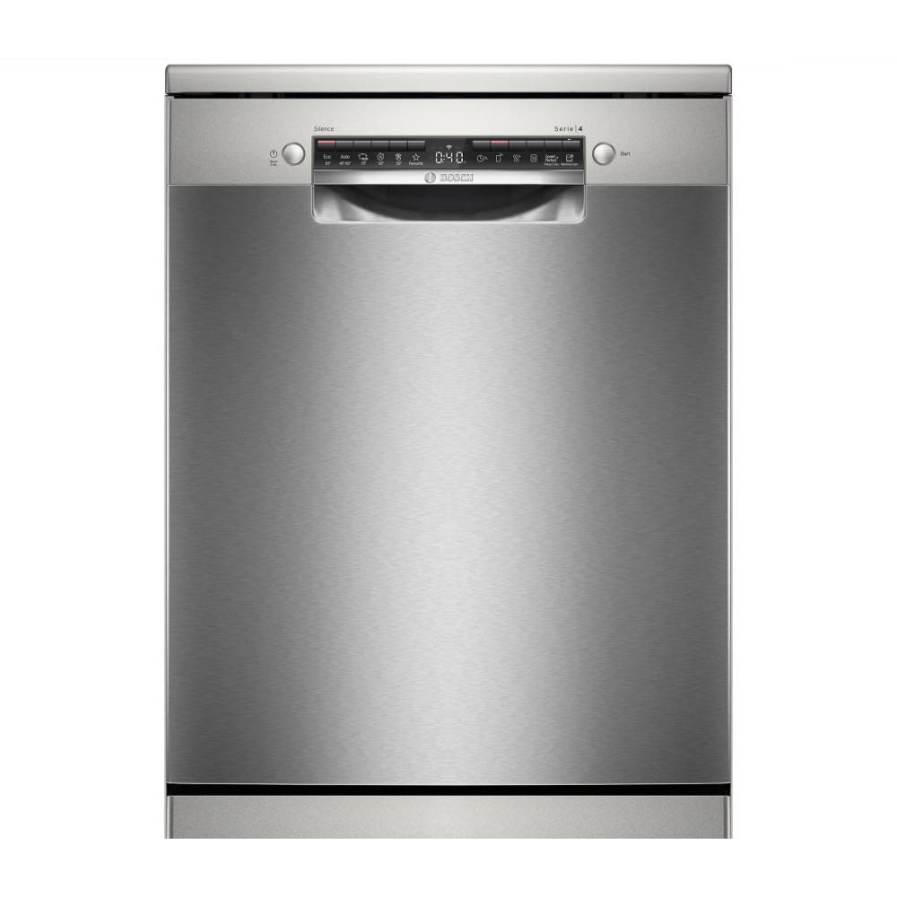 Посудомоечная машина Bosch SMS4HVI00E