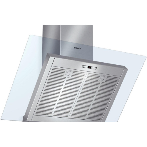 Вытяжка Bosch DWK 09E850