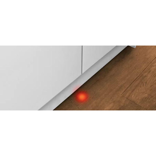 Встраиваемая посудомоечная машина Bosch SGV4IAX1IR