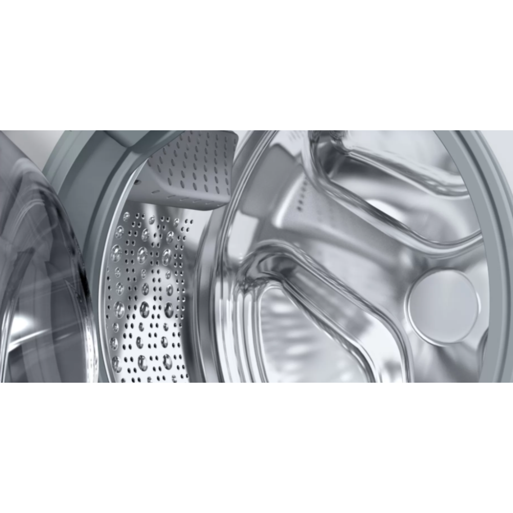 Стиральная машина Bosch WLP2026EOE