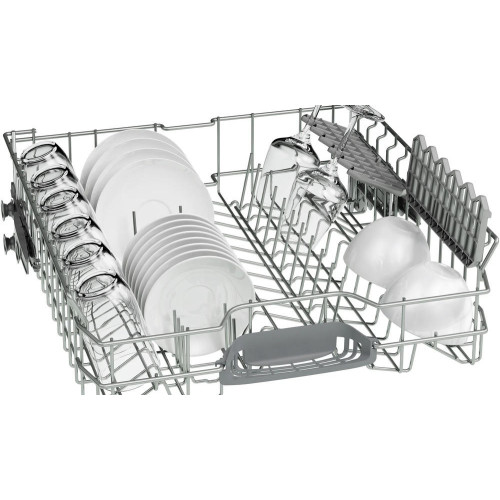 Посудомоечная машина Bosch SMV2HMX2FR