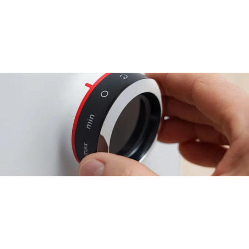 Мясорубка Bosch MFWS607W