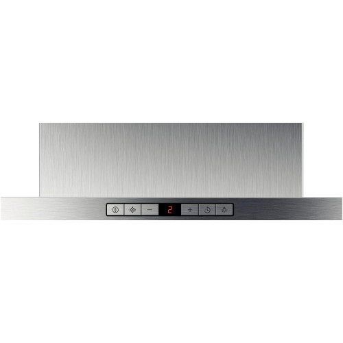 Вытяжка Bosch DWB 09T150