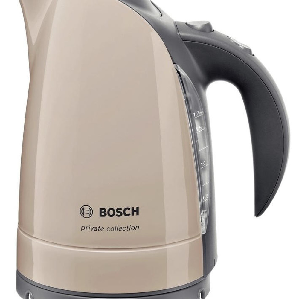 Чайник Bosch TWK 60088